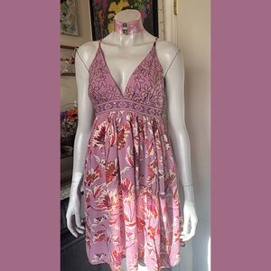 NWOT!! 🌸Lavender Breeze 🌸